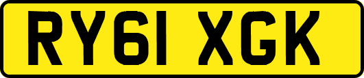 RY61XGK