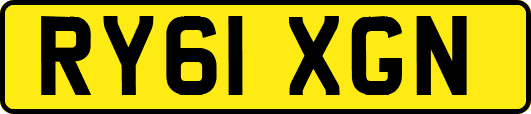 RY61XGN
