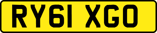 RY61XGO