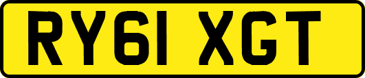 RY61XGT