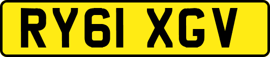 RY61XGV