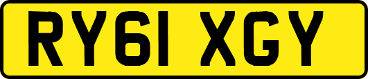 RY61XGY