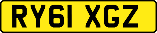 RY61XGZ