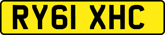 RY61XHC