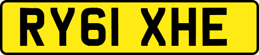 RY61XHE