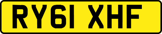 RY61XHF