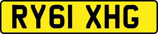 RY61XHG