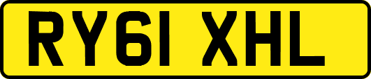 RY61XHL