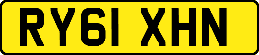 RY61XHN