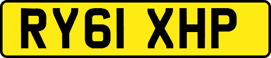 RY61XHP