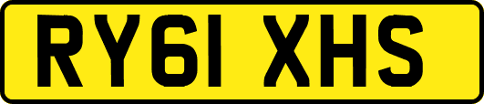 RY61XHS