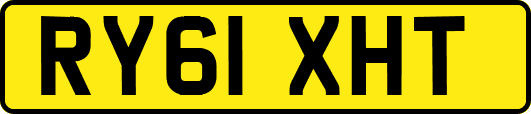 RY61XHT