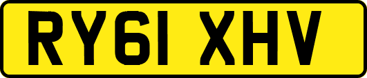 RY61XHV