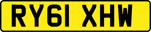 RY61XHW
