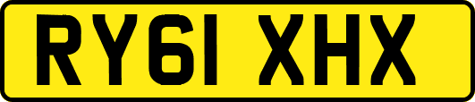 RY61XHX