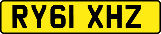 RY61XHZ