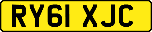RY61XJC
