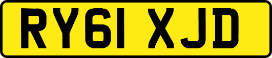 RY61XJD