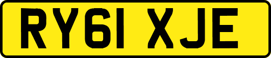 RY61XJE