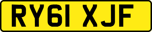 RY61XJF