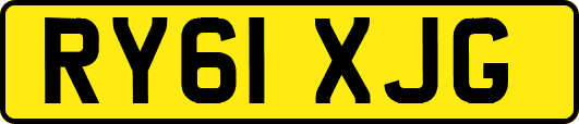RY61XJG
