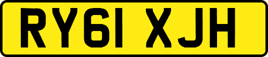 RY61XJH