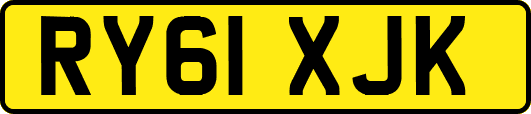 RY61XJK