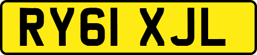RY61XJL