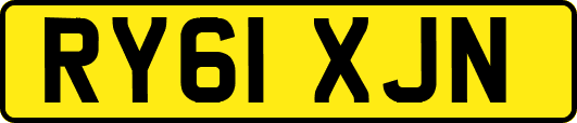 RY61XJN