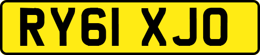 RY61XJO
