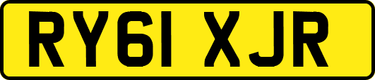 RY61XJR