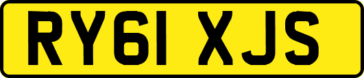 RY61XJS
