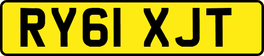 RY61XJT