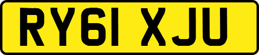 RY61XJU