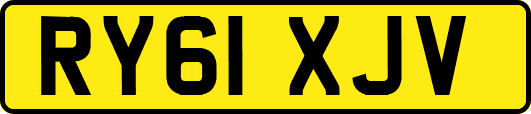 RY61XJV