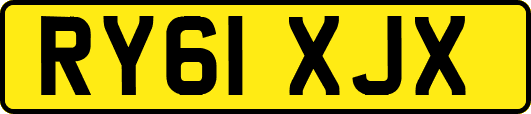 RY61XJX