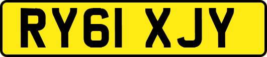 RY61XJY
