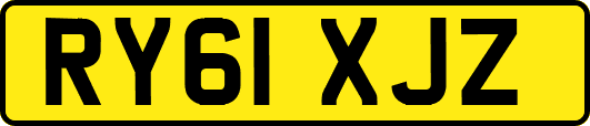 RY61XJZ