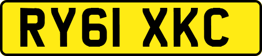 RY61XKC