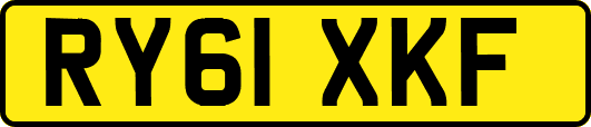RY61XKF