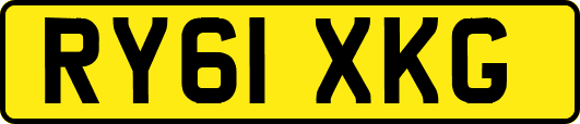 RY61XKG