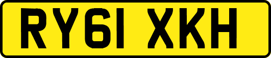 RY61XKH