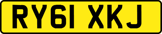 RY61XKJ