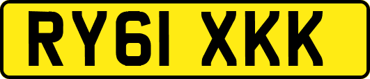 RY61XKK
