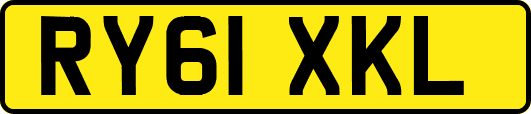 RY61XKL