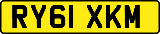 RY61XKM