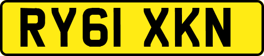 RY61XKN
