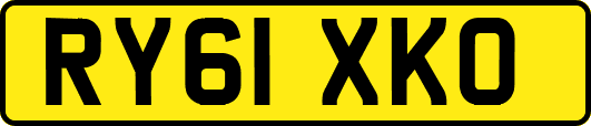 RY61XKO