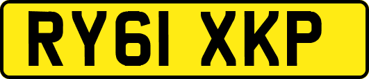 RY61XKP