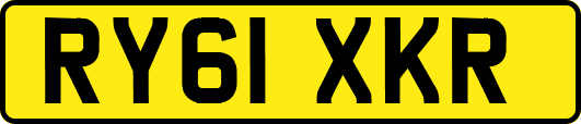 RY61XKR